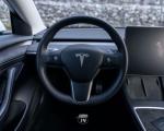 tesla-model-3-2022-eletrico-200cc