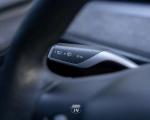 tesla-model-3-2022-eletrico-200cc