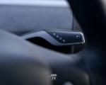 tesla-model-3-2022-eletrico-200cc