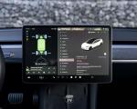 tesla-model-3-2022-eletrico-200cc