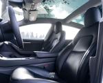 tesla-model-3-2022-eletrico-200cc