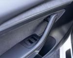 tesla-model-3-2022-eletrico-200cc
