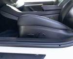 tesla-model-3-2022-eletrico-200cc