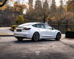 tesla-model-3-2022-eletrico-200cc