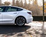 tesla-model-3-2022-eletrico-200cc