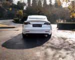 tesla-model-3-2022-eletrico-200cc