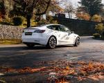 tesla-model-3-2022-eletrico-200cc