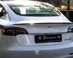 tesla-model-3-2022-eletrico-200cc