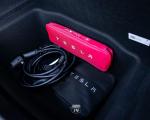 tesla-model-3-2022-eletrico-200cc