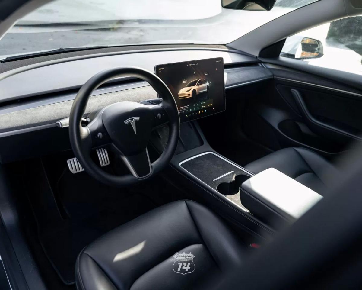 tesla-model-3-2022-eletrico-200cc