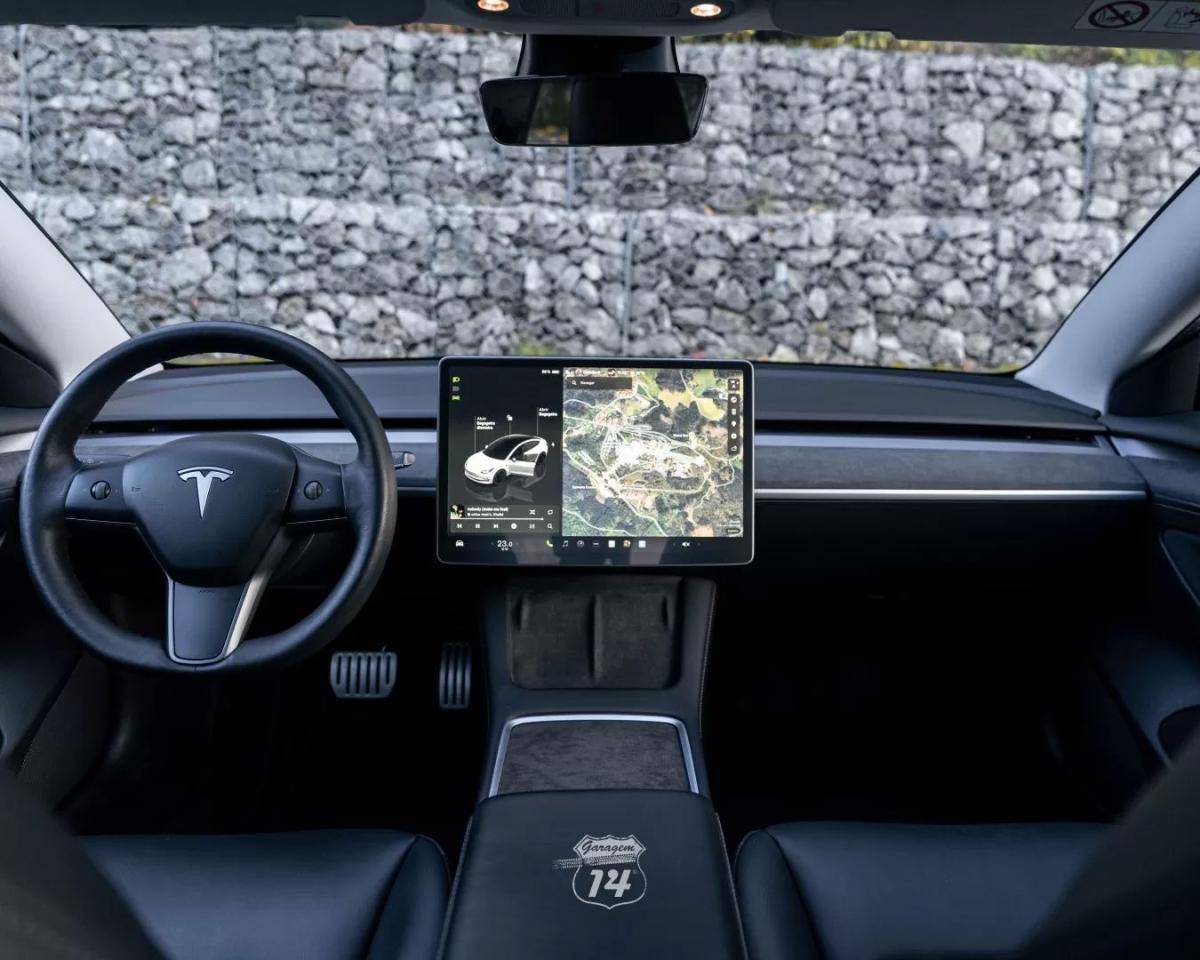 tesla-model-3-2022-eletrico-200cc