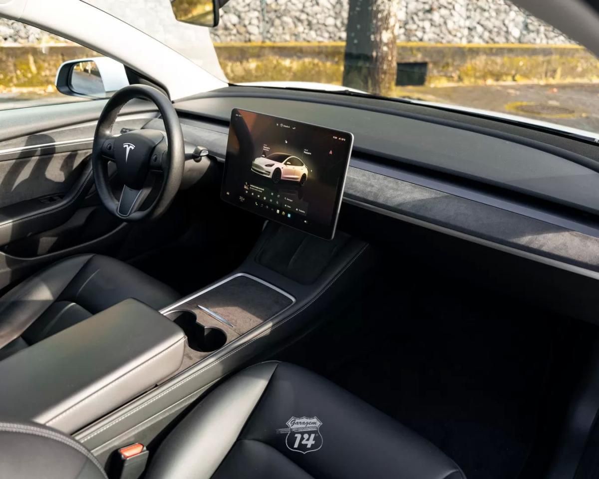 tesla-model-3-2022-eletrico-200cc