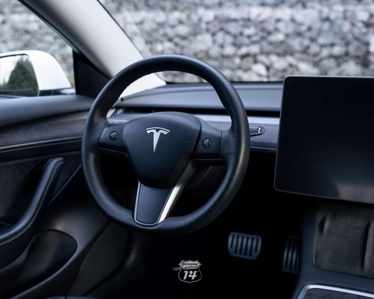 tesla-model-3-2022-eletrico-200cc