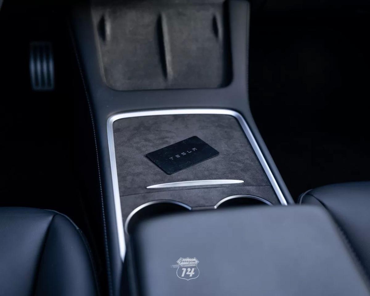tesla-model-3-2022-eletrico-200cc