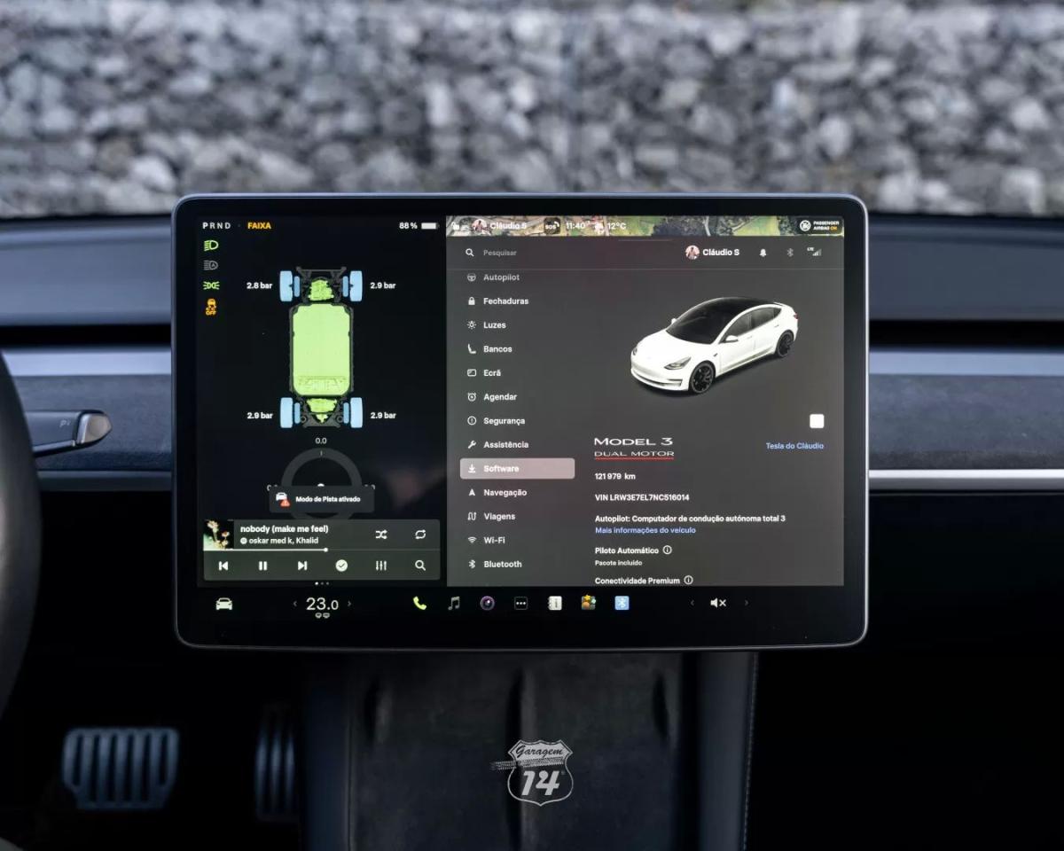 tesla-model-3-2022-eletrico-200cc