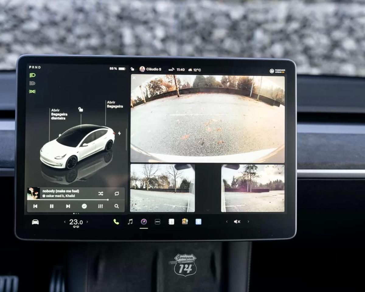tesla-model-3-2022-eletrico-200cc