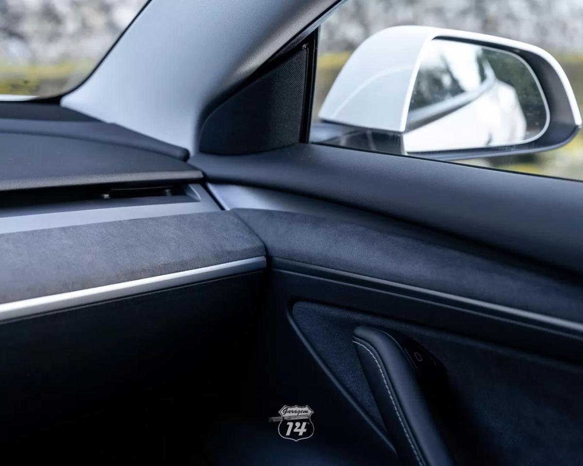 tesla-model-3-2022-eletrico-200cc