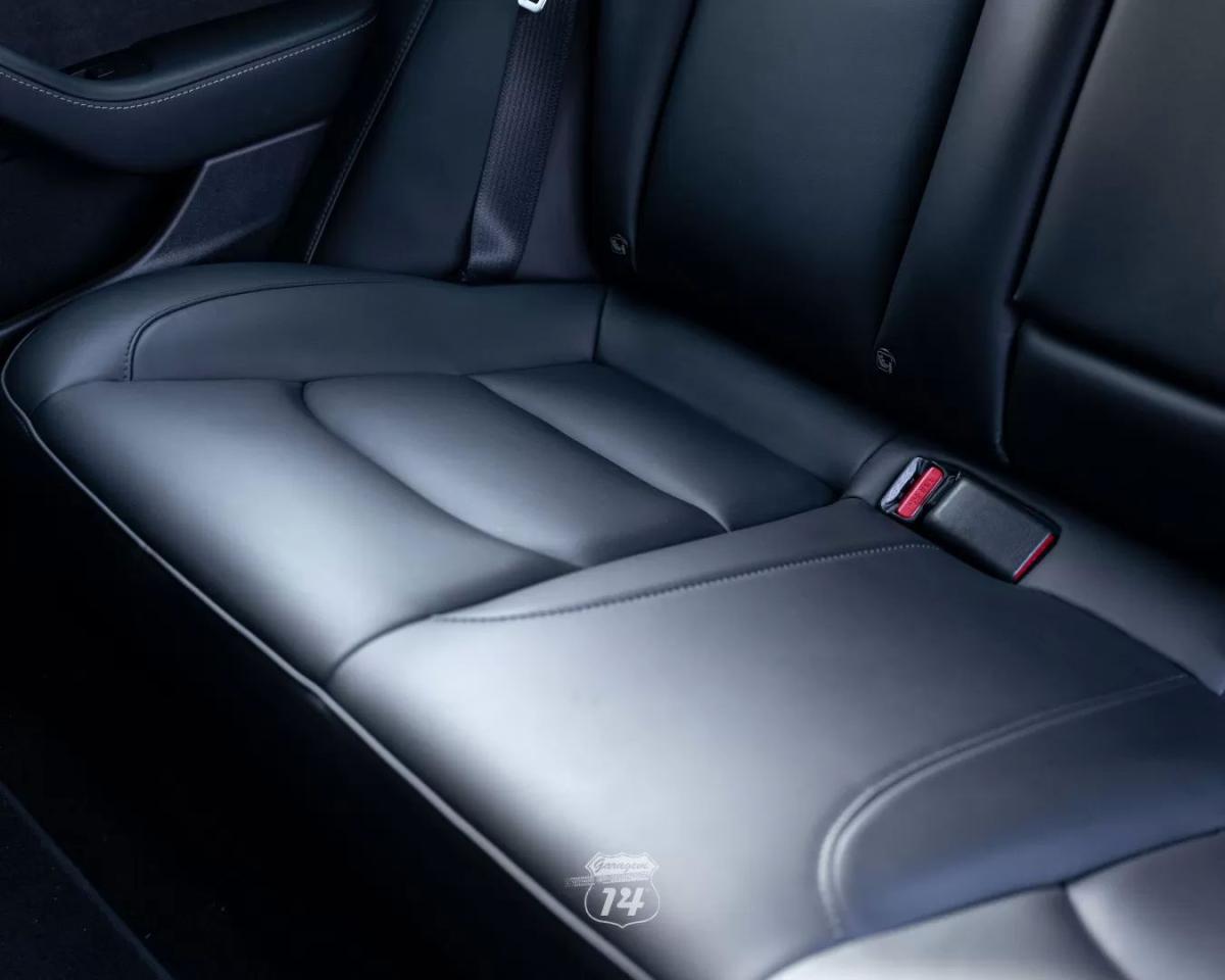 tesla-model-3-2022-eletrico-200cc