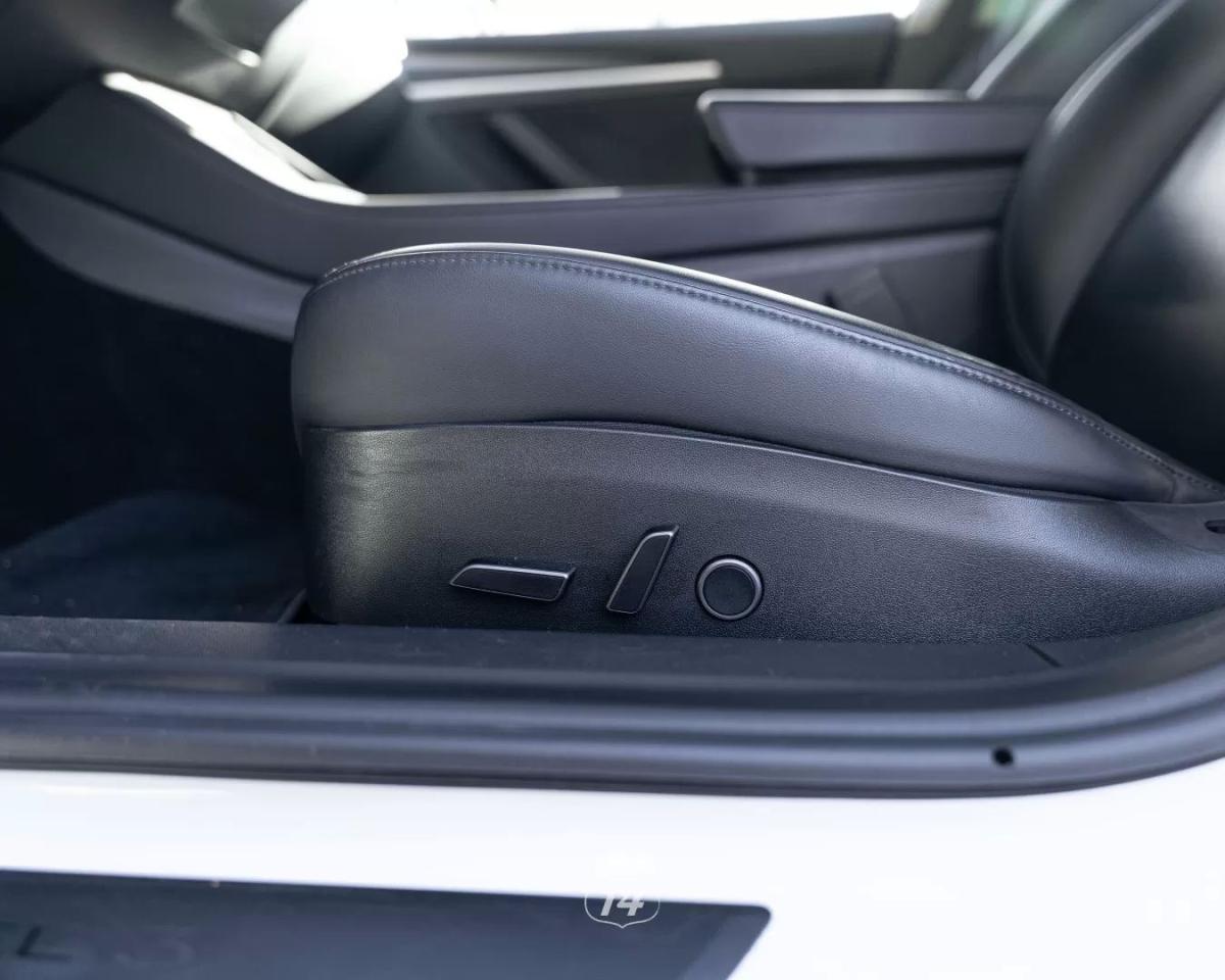 tesla-model-3-2022-eletrico-200cc