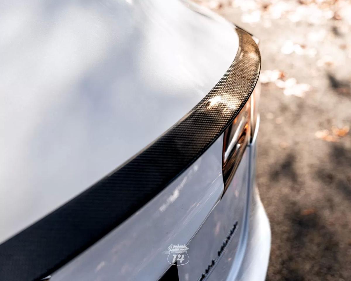 tesla-model-3-2022-eletrico-200cc