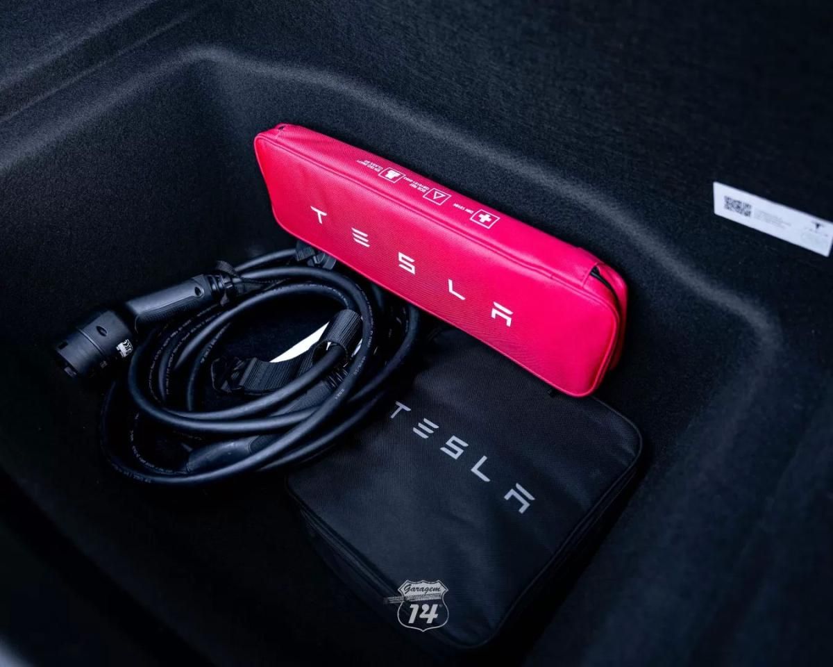 tesla-model-3-2022-eletrico-200cc