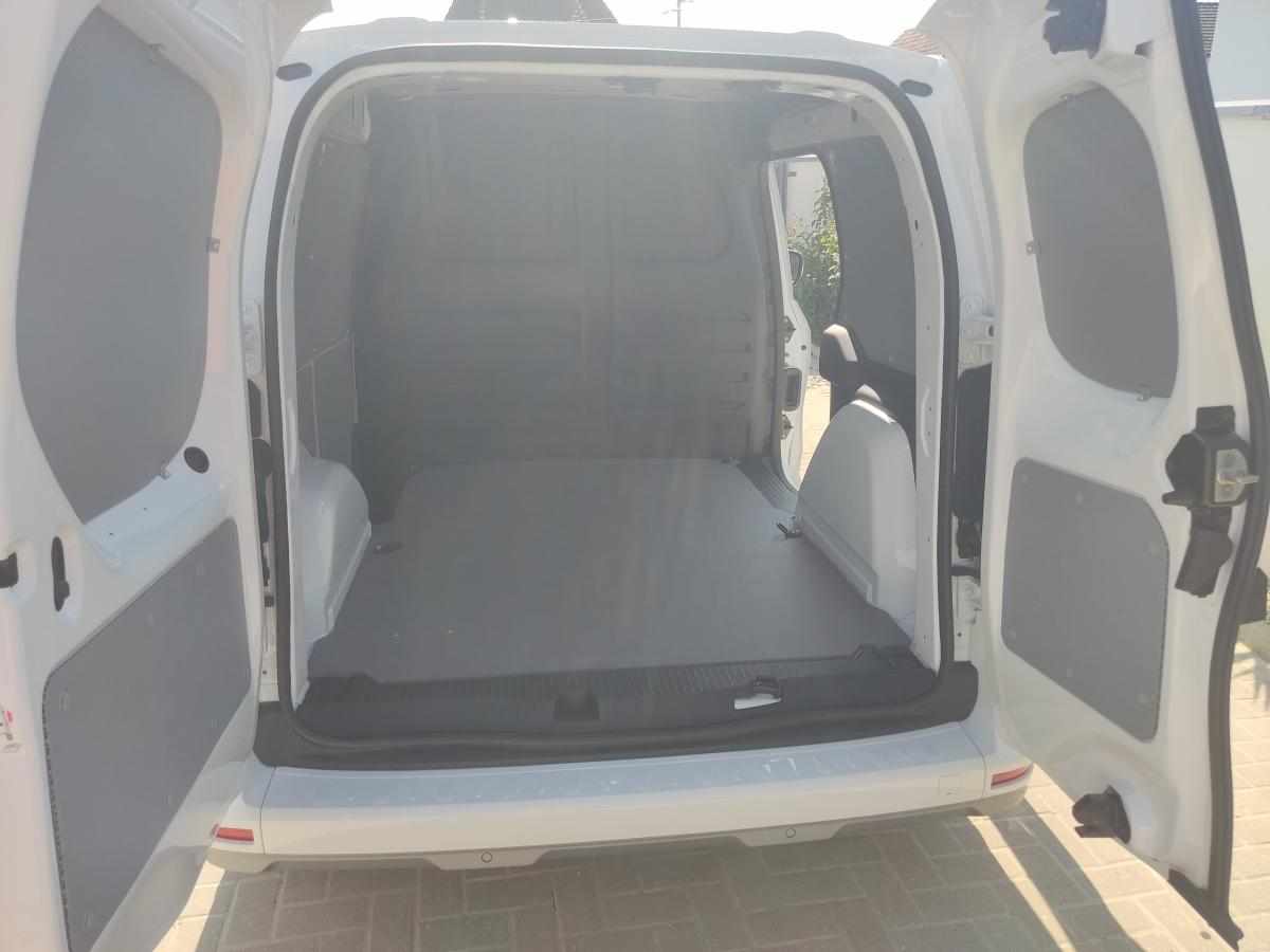 nissan-townstar-1-geracao-2023-eletrico