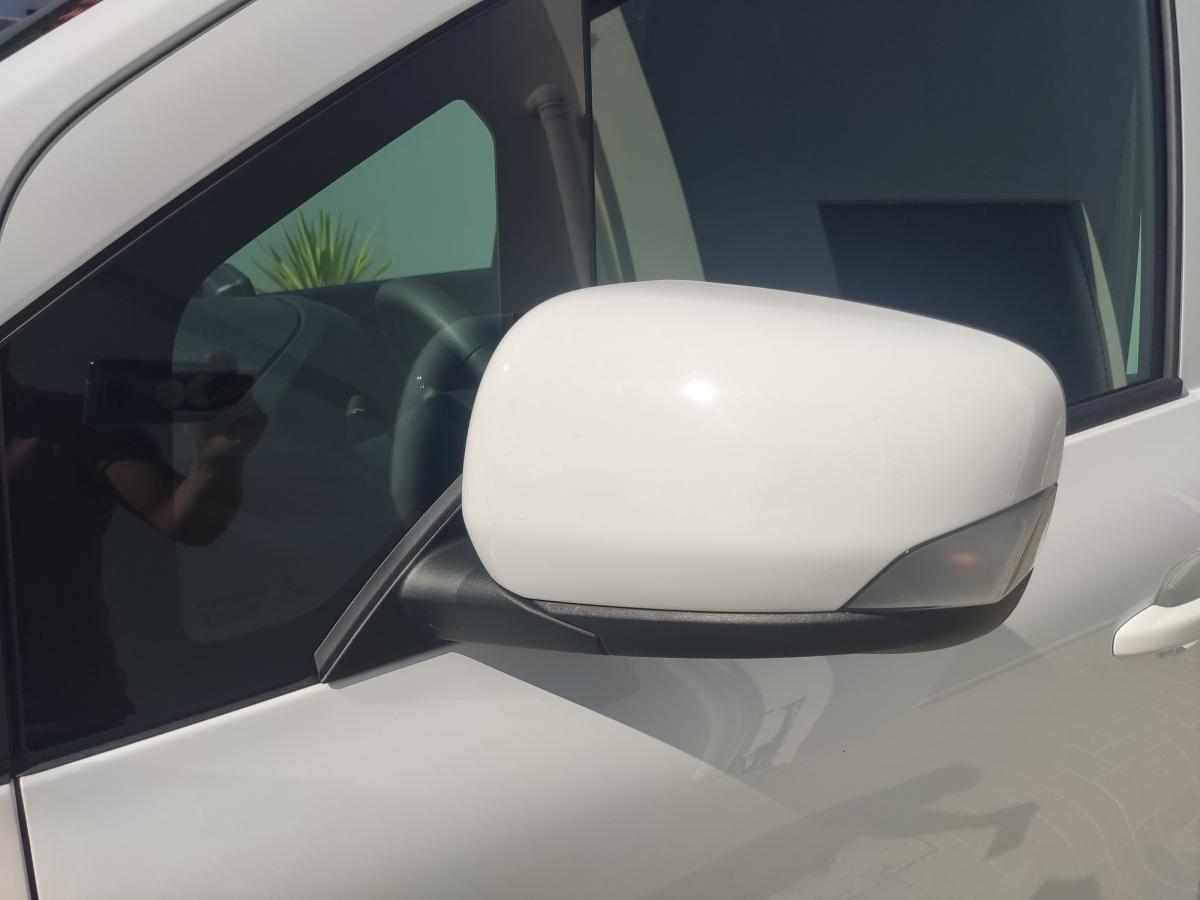 nissan-townstar-1-geracao-2023-eletrico