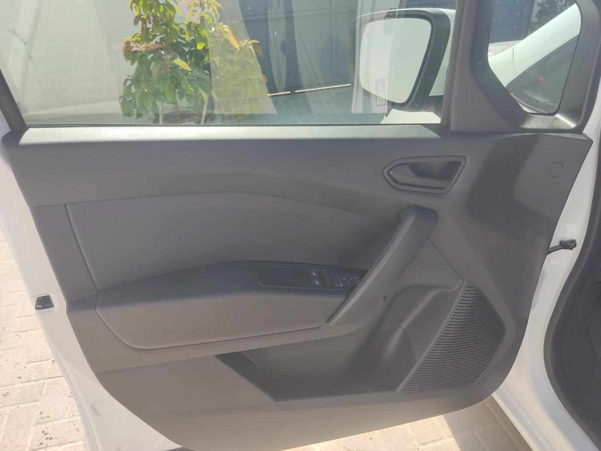 nissan-townstar-1-geracao-2023-eletrico