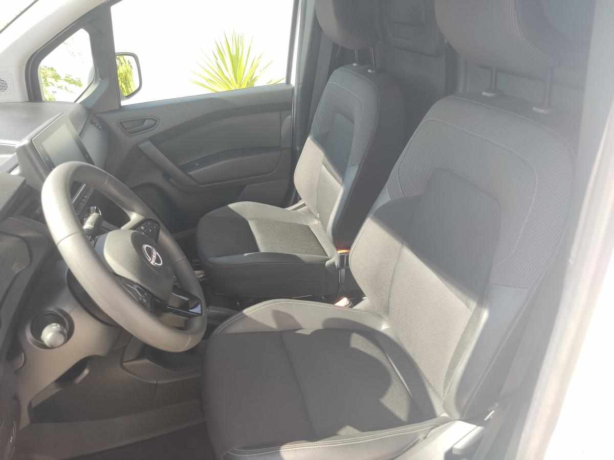 nissan-townstar-1-geracao-2023-eletrico