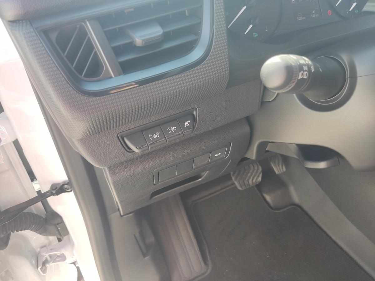 nissan-townstar-1-geracao-2023-eletrico
