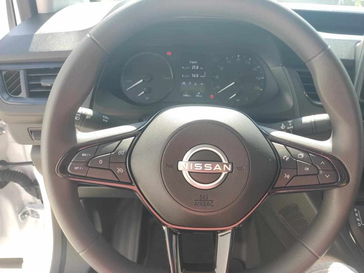 nissan-townstar-1-geracao-2023-eletrico