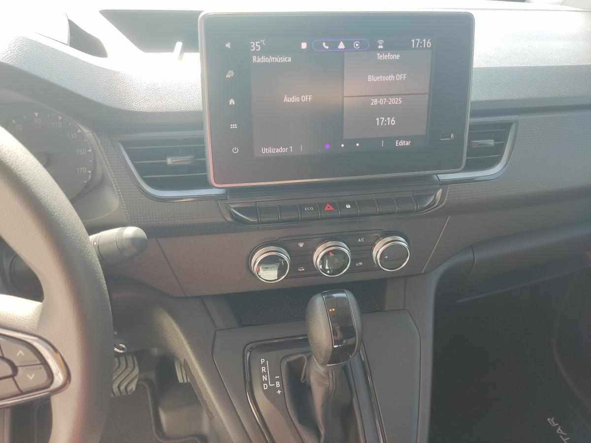 nissan-townstar-1-geracao-2023-eletrico