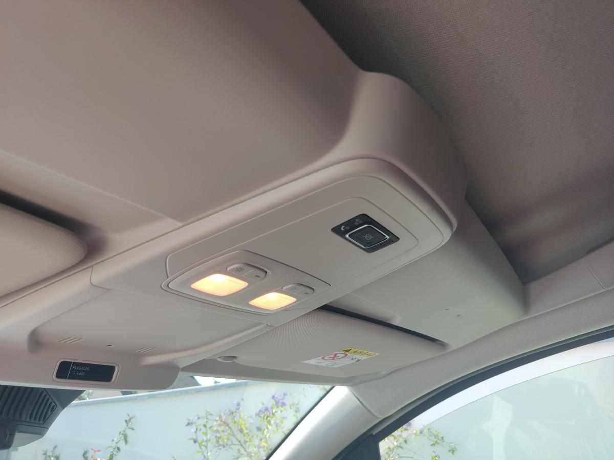nissan-townstar-1-geracao-2023-eletrico