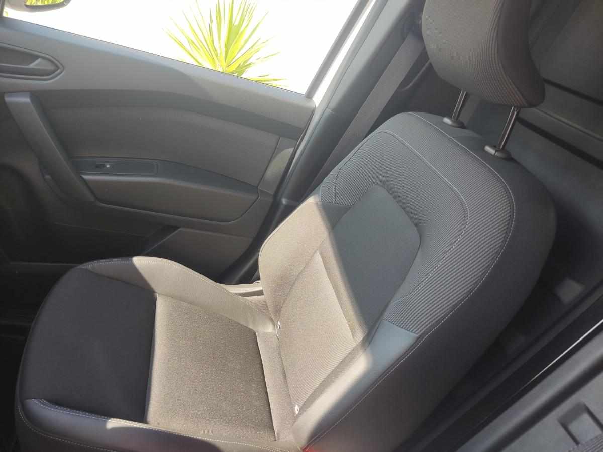 nissan-townstar-1-geracao-2023-eletrico