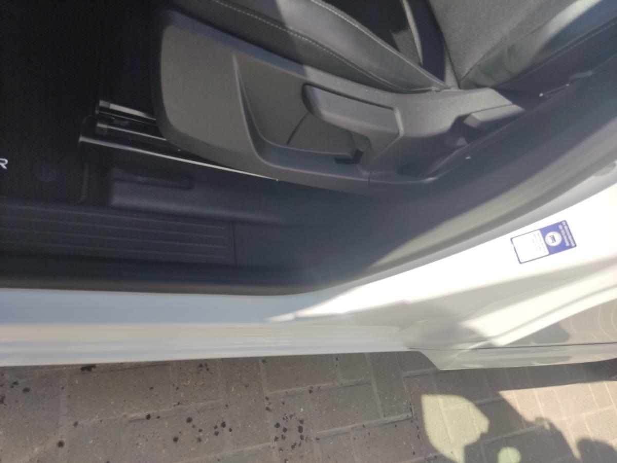 nissan-townstar-1-geracao-2023-eletrico