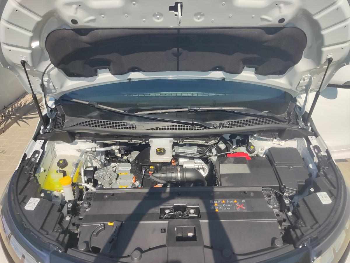 nissan-townstar-1-geracao-2023-eletrico