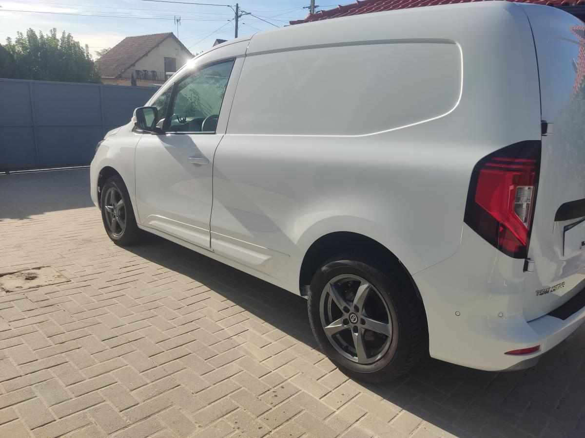nissan-townstar-1-geracao-2023-eletrico