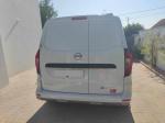 nissan-townstar-1-geracao-2023-eletrico