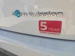 nissan-townstar-1-geracao-2023-eletrico