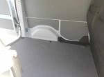 nissan-townstar-1-geracao-2023-eletrico