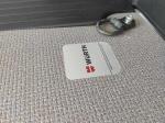 nissan-townstar-1-geracao-2023-eletrico