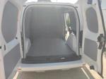 nissan-townstar-1-geracao-2023-eletrico