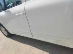 nissan-townstar-1-geracao-2023-eletrico