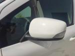 nissan-townstar-1-geracao-2023-eletrico