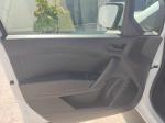 nissan-townstar-1-geracao-2023-eletrico