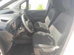 nissan-townstar-1-geracao-2023-eletrico