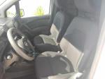 nissan-townstar-1-geracao-2023-eletrico