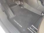 nissan-townstar-1-geracao-2023-eletrico