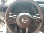 nissan-townstar-1-geracao-2023-eletrico