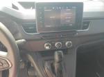 nissan-townstar-1-geracao-2023-eletrico